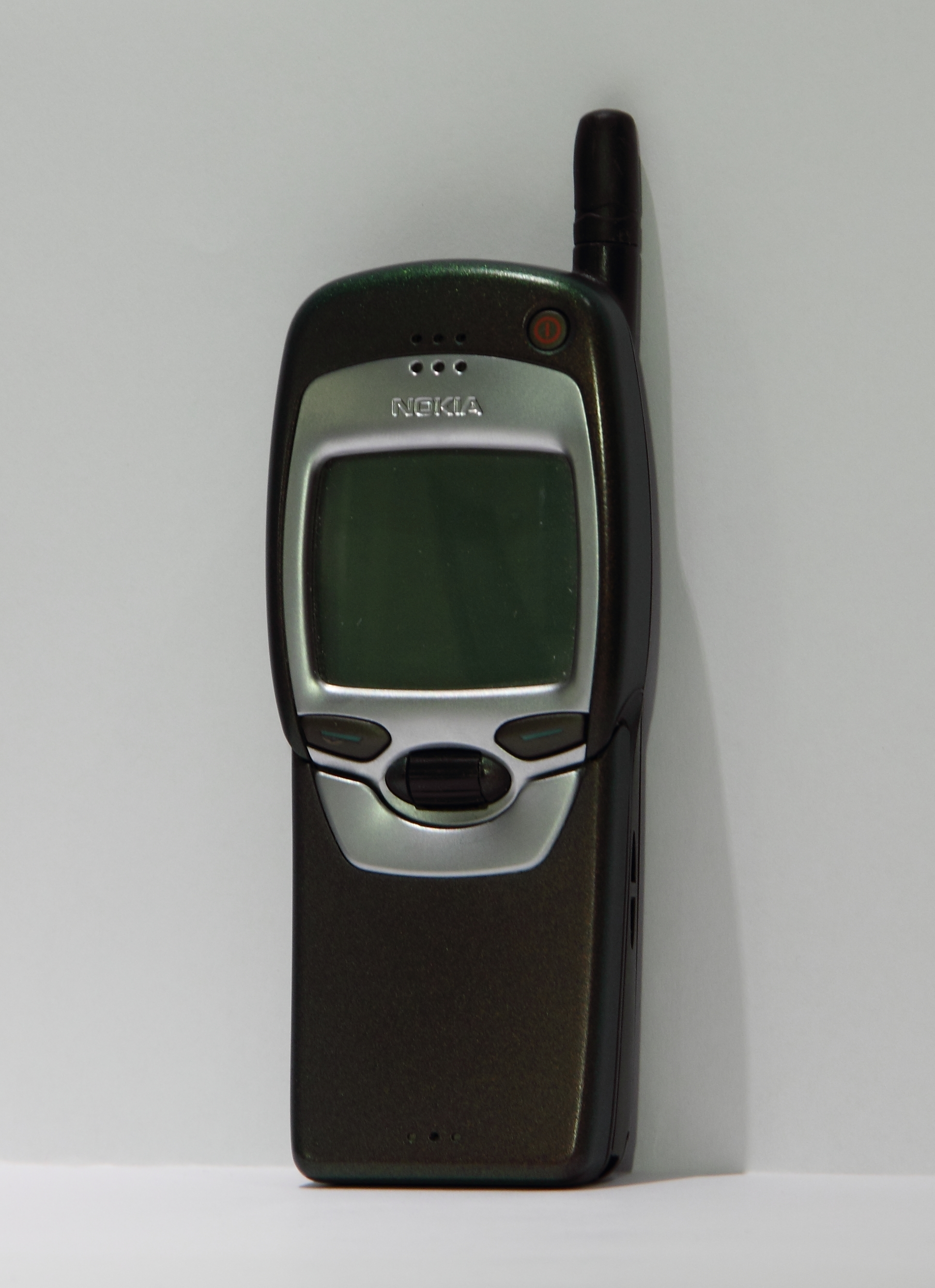 Nokia 7110